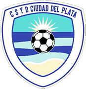 Escudo de C.S.D. CIUDAD DEL PLATA-min