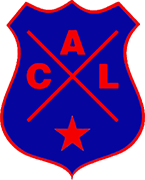 Escudo de CENTRO ATLÉTICO LITO-min