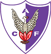 Escudo de CENTRO ATLETICO FENIX-min