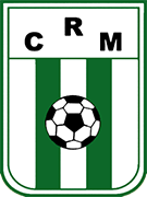 Escudo de RACING C. MONTEVIDEO-min