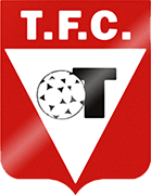 Escudo de TACUAREMBÓ F.C.-min