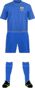 Camiseta AC MINERVEN FC-min