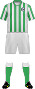 Camiseta ANZOÁTEGUI F.C.-min