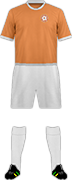 Camiseta ATLÉTICO SAN CRISTOBAL-min