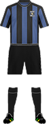 Camiseta ATLÉTICO ZULIA F.C.-min