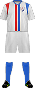 Camiseta C. ATLÉTICO BARINAS-min