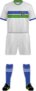 Camiseta C. ATLÉTICO PORTUGUESA-min