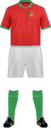 Camiseta C.D. PORTUGUÉS-min