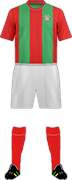 Camiseta C.S. MARITIMO DE LA GUAIRA-min