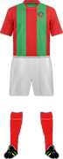 Camiseta C.S. MARITIMO DE VENEZUELA-min