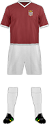 Camiseta CARABOBO F.C.-min