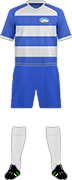 Camiseta DEPORTIVO ITALCHACAO F.C.-min