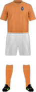 Camiseta DEPORTIVO LA GUAIRA F.C.-min