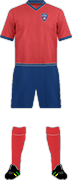 Camiseta DEPORTIVO PETARE F.C.-min