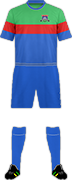 Camiseta DEPORTIVO SIMÓN PLANAS F.C.-min