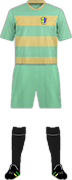 Camiseta FUNDACIÓN ATLÉTICO SAN CAMILO-min