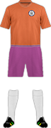 Camiseta NORTE F.C.(VEN)-min