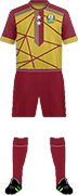 Camiseta UREÑA F.C.-min