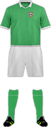 Camiseta VALENCIA F.C.-min