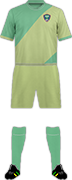 Camiseta YARITAGUA F.C.-1-min