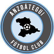 Escudo de ANZOÁTEGUI F.C.-1-min