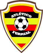 Escudo de ATLÉTICO FURRIAL-min