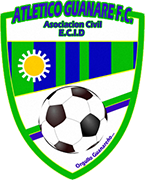 Escudo de ATLÉTICO GUANARE-min