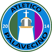 Escudo de ATLÉTICO PALAVECINO-min