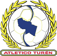 Escudo de ATLÉTICO TURÉN-min