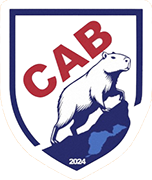 Escudo de C. ATLÉTICO BARINAS-min