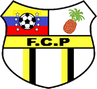 Escudo de F.C. EL PIÑAL-min