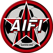 Escudo de FUNDACIÓN AIFI-min