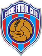 Escudo de SUCRE F.C.(VEN)-min