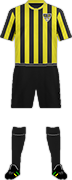 Camiseta C.D. CANTORIA 2017 F.C.-min