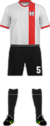 Camiseta C.D. Y C. ESTUDIANTES DE ALMERÍA-min