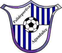 Escudo de A.D. POLIDEPORTIVO AGUADULCE-min