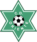 Escudo de C.D. ORIENTE-min