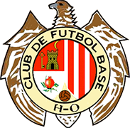 Escudo de C.F.B. HUÉRCAL-OVERA-min