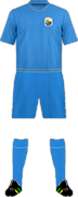 Camiseta A.D. SAN GARCIA-min