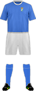 Camiseta AFICIÓN XEREZ C.D.-min