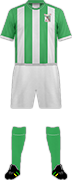 Camiseta ATLETICO SANLUQUEÑO C.F.-min