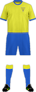 Camiseta BALON DE CADIZ-min