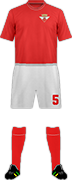 Camiseta C.D. ATLÉTICO SAN ROQUE-min