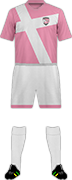 Camiseta C.D. JEREZ ATLÉTICO 2024-min