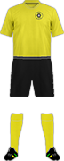 Camiseta C.D. JUVENTUD CHICLANA-min