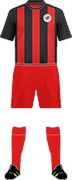 Camiseta C.D. LA ROCK PUENTE-1-min