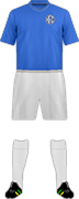 Camiseta C.D. XEREZ FÉMINAS C.F.-min