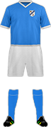 Camiseta CHIPIONA C.F.-min