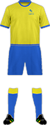 Camiseta FUNDACIÓN CÁDIZ C.F.-min