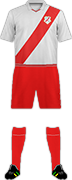 Camiseta RAYO PIÑERA C.F.-min